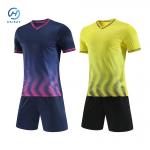 Custom Team Jerseys Empowering Men and Women to Play with Confidence and Style on the Field for sale