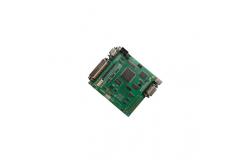 China FPC Boards PCB Assembly Services Immersion Gold OSP Flexible Printed Circuit Assembly supplier