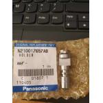Multifunctional Holder Smt Electronic Components N210017657AB AA CE Approval for sale