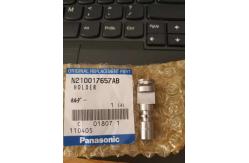 China Multifunctional Holder Smt Electronic Components N210017657AB AA CE Approval supplier