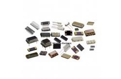 China MPD-21+ supplier