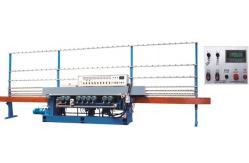 China Automatic Glass Edging Machine supplier