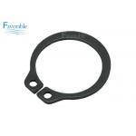 DIN471 HFC1232 Retaining Ring Outs For SY101 XLS50 SY51 Spreader for sale