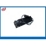1750179136 ATM Machine Parts Wincor Nixdorf Heater 400W 230V With Fan 24V for sale