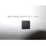 MCU Microcontroller Unit MC68HC711E9CFN3 - Motorola, Inc - Microcontrollers for sale