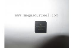 China MCU Microcontroller Unit MC68HC711E9CFN3 - Motorola, Inc - Microcontrollers supplier