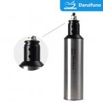 45g/L RS485 Suspended Solids Sensor With Brush For Waste Treatment