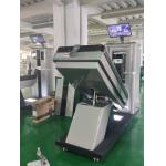 High Security  Decompression Therapy Machine With Touch Screen Computer