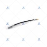 Alloy YAMAHA Nozzle K48-M3857-00X Nozzle Assembly 3X  7X for sale