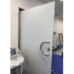 Stainless Electromagnetic Shielding Doors For Rf Cage for sale