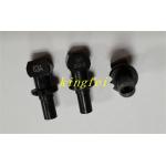 YAMAHA Nozzle YV88XG, YV88XG-F 63A YAMAHA Machine Accessory Nozzle for sale