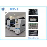 NEW LOOK RT-1 Magnetic linear motor 40000 CPH pick and place machine for sale