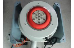 China Energy Serving Vibration Testing Systems For Electronics UN38.3 supplier