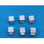 CM402 / 602 SP Panel Panasonic Spare Parts N510055859AA KXFP5Z1AA00 KXFK001VA00 for sale