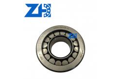China GCR15 05NU0618 Cylindrical Roller Bearing Smooth Rotation supplier