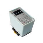 High power 5W Power consumption VOLTAGE Electronic Control Relay (JY-7A/12) for sale