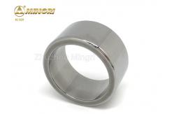 China finishing rollers tungsten carbide rollers , tungsten carbide rings supplier