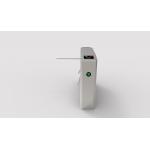 0.2s RFID Card Tripod Turnstile Access Control System IP54