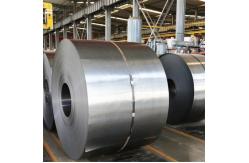 China dx51d z150 Galvanized Steel Coils GI / GL / PPGI / PPGL / HDGL / HDGI Plate supplier