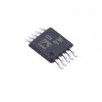 New Genuine Electronics AD5304ARMZ IC Potentiometer Resistor Capacitor Monitor Memory One-Stop IC Accessories for sale