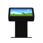 3600W Signage FHD 1920x1080 Digital Video Player Kiosk