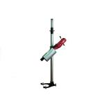 Borehole Drilling Machine for sale