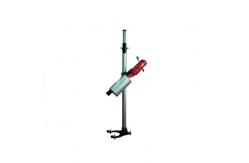 China Borehole Drilling Machine supplier