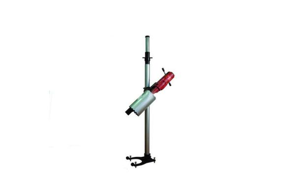 Borehole Drilling Machine