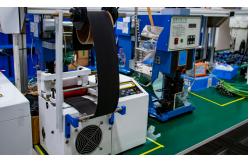 China Mini Solar Panel manufacturer
