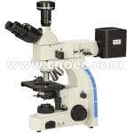 800x Metallurgical Optical Microscope With 360 Rotatable Head A13.2702 for sale