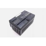 IC200ALG321 GE Analog Output Module for sale