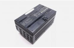 China IC200ALG321 GE Analog Output Module supplier