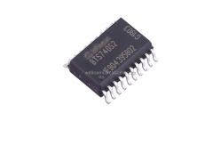 China BTS452RATMA1 supplier