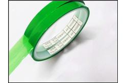China Customized High Heat Duct Tape for High Temperature Applications supplier