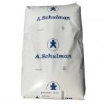 Injection Grade Nylon 6 Raw Material Oil Resistant Polyamide Raw Material for sale