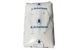 China Injection Grade Nylon 6 Raw Material Oil Resistant Polyamide Raw Material supplier