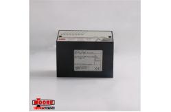 China ICSC08L1	 FPR3319101R1082  ABB   I/O Unit - 24 Vdc supplier