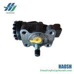 Brake Wheel Cylinder RH For ISUZU 600P 1131 3-35013408-1 3350134080 for sale