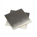 ASTM JIS GS 304 Stainless Steel Sheet Good Weldability 2.5mm for sale