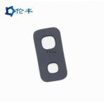 Pantone Acrylic Front Panel Transparent LCDs  Industrial Control PMMA Cover for sale