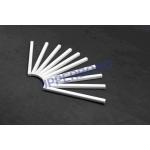 Harder Than Steel Ceramic Shaving Knife Of High Capacity Cigarette Making Machine For Tipping Paper Fluffing for sale