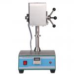 ASTM D1743 Grease Corrosion Resistance Tester 60W Power for sale