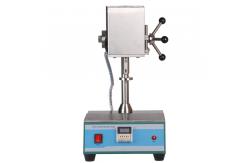 China ASTM D1743 Grease Corrosion Resistance Tester 60W Power supplier