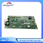 Formatter CE544-60001 For HP M1536 M1536DNF 1536 1536DNF Hongtaipart Printer Control Board for sale