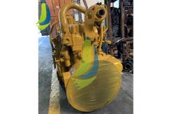 China High Quality 3304 Complete Engine Assy supplier