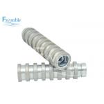 11cm Diamond Grinding Stone Sharpening Wheel For YIN Cutter Machine