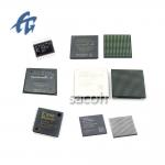 MASW-007813-TR3000 for sale