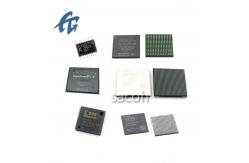 China MASW-007813-TR3000 supplier