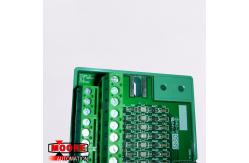 China TB336-D  SUPCON  One Year Warranty PLC Module supplier