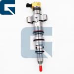 10R-7224 C-9 E330C Fuel Injector Optimal Performance and Reliability for sale